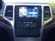 2011 Jeep Grand Cherokee Limited